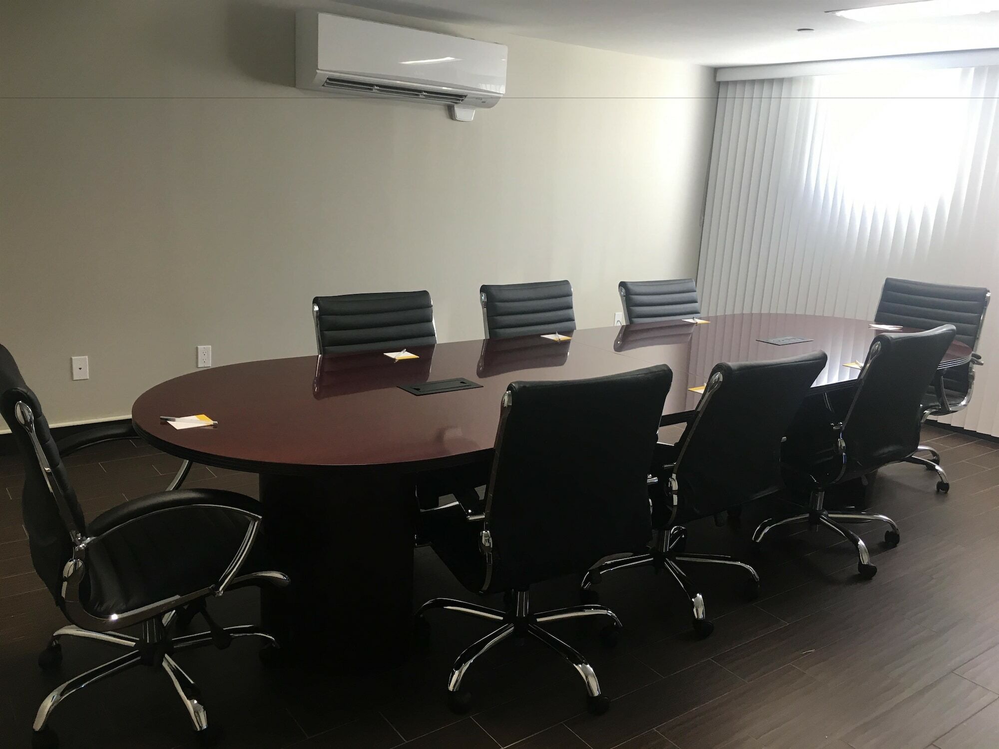 Hampton Inn & Suites By Hilton - Rockville Centre Εξωτερικό φωτογραφία